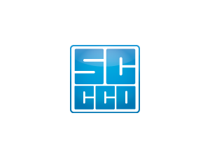 SCCCD Logo.png