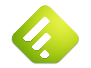 feedly icon.png