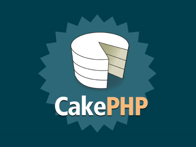 logotipo_cakephp.png