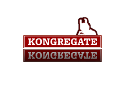 Kongregate3.png