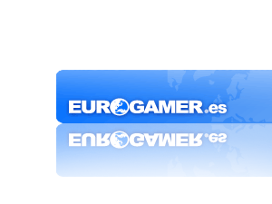 EUROGAMER.png