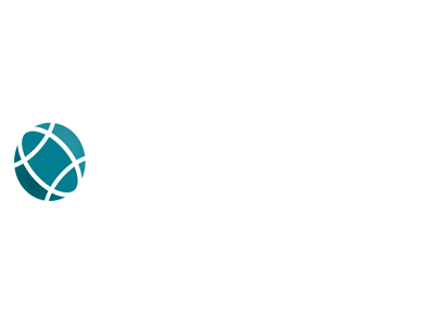 managerzone_01.png