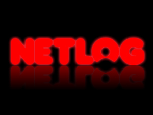 Netlog.jpg