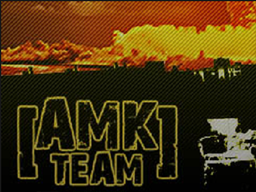 amk-team.ru.png