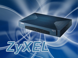 zyxel.ru2.png