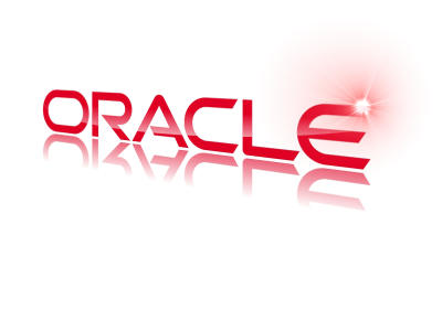 LARGE ORACLE logo.png