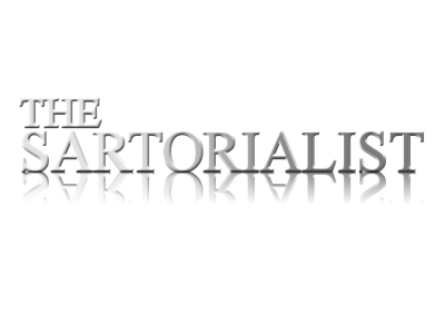 Sartorialist.png