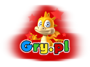 gry1.png