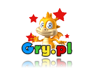 gry3.png