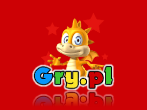 gry4.png