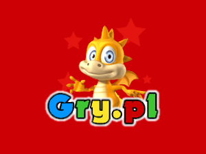 gry5.png