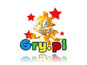 gry6.png