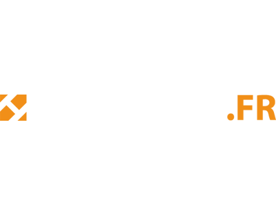Hardware.png