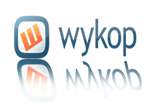 wykop transparent2.png