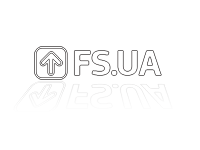 FS.ua.png
