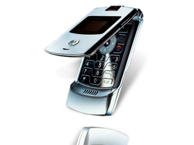 torpedo gratuito.png