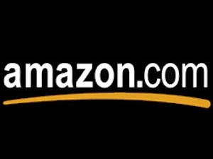Amazon.jpg