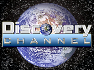 Discovery Channel black.png