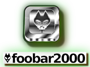 Foobar2000.png