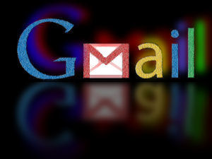 Gmail.jpg
