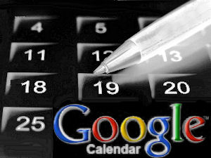 Google Calendar black.jpg