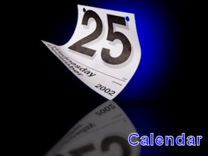 HS Calendar.jpg