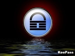 KeePass.jpg