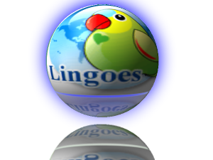 Lingoes2.png