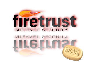 MailWasherPro transp.png