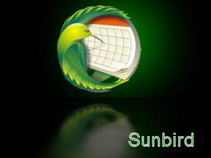Mozilla Sunbird.jpg