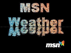 Msn Weather.jpg