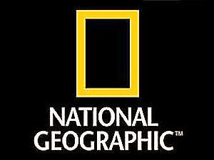 National Geographic.jpg