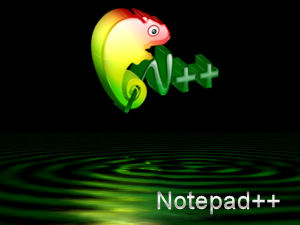 Notepad_plus.jpg