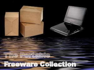 Portable Freeware collection.jpg