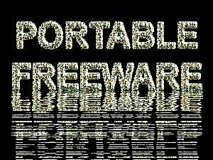 Portable Freeware.jpg