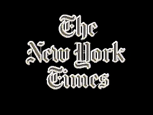 The New York Times.jpg