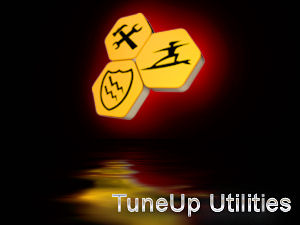 TuneUp Utilities.jpg