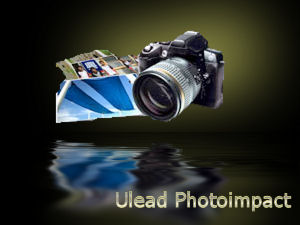 Ulead Photoimpact.jpg