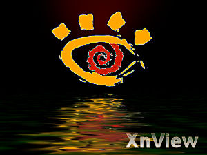 XnView.jpg