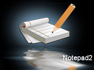 notepad 2.jpg