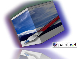 paint.net.png