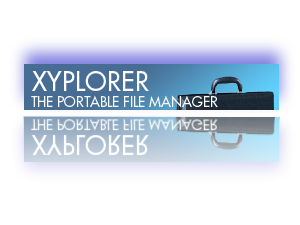 xyplorer transp.png