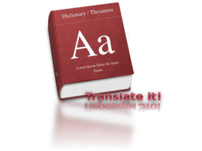 logo_dictionaries.png