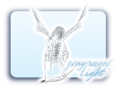 logo_grayangel-light.png