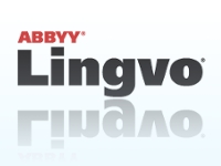 logo_lingvo2.jpg