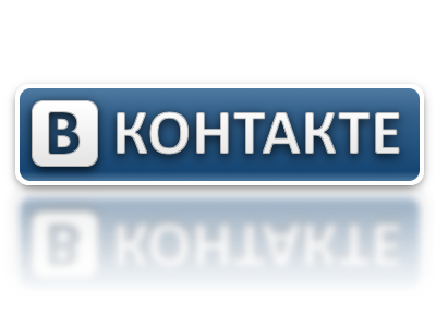 logo_vkontakte_blue.png