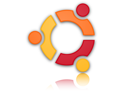 ubuntu-any.png