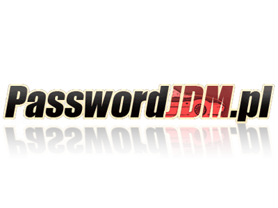 passwordjdm_1.png