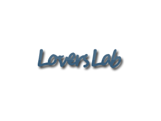 loverslab.png