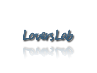 loverslabmirrored.png